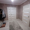 Spre închiriere apartament cu 2 camere în sectorul Ciocana, M. Sadoveanu. thumb 7