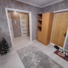 Spre închiriere apartament cu 2 camere în sectorul Ciocana, M. Sadoveanu. thumb 8