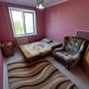 Spre închiriere apartament cu 2 camere în sectorul Ciocana, M. Sadoveanu. thumb 5