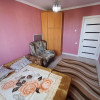 Spre închiriere apartament cu 2 camere în sectorul Ciocana, M. Sadoveanu. thumb 6