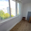 Spre închiriere apartament cu 2 camere în sectorul Ciocana, M. Sadoveanu. thumb 11
