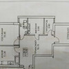 Двухкомнатная квартира в белом вариант, 76 кв.м., Ион Буздуган 13, ExFactor. thumb 3