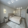 Apartament cu 1 cameră și living în bloc nou cu reparație, Centru, MallDova! thumb 8