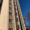 Vanzare apartament cu 1 cameră, 35 mp, Botanica, Așhabad. thumb 7