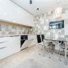 Apartament de vanzare cu 2 camere, 65 mp, în centrul orașului, str. Ismail. thumb 1
