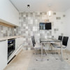 Apartament de vanzare cu 2 camere, 65 mp, în centrul orașului, str. Ismail. thumb 2