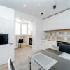 Apartament de vanzare cu 2 camere, 65 mp, în centrul orașului, str. Ismail. thumb 3