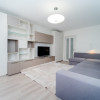 Apartament de vanzare cu 2 camere, 65 mp, în centrul orașului, str. Ismail. thumb 6