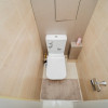 Apartament de vanzare cu 2 camere, 65 mp, în centrul orașului, str. Ismail. thumb 13
