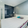 Apartament de vanzare cu 2 camere, 65 mp, în centrul orașului, str. Ismail. thumb 9