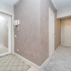 Apartament de vanzare cu 2 camere, 65 mp, în centrul orașului, str. Ismail. thumb 16