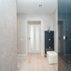 Apartament de vanzare cu 2 camere, 65 mp, în centrul orașului, str. Ismail. thumb 14