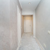 Apartament de vanzare cu 2 camere, 65 mp, în centrul orașului, str. Ismail. thumb 15