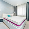 Apartament de vanzare cu 2 camere, 65 mp, în centrul orașului, str. Ismail. thumb 11