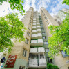 Apartament de vanzare cu 2 camere, 65 mp, în centrul orașului, str. Ismail. thumb 18