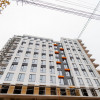 Двухкомнатная квартира, новостройка, оплата в рассрочку, Ботаника, ул.Буребиста! thumb 1