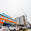 Двухкомнатная квартира, новостройка, оплата в рассрочку, Ботаника, ул.Буребиста! thumb 2