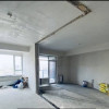 Râșcani, apartament cu 3 camere, complexul Oasis, proiect tehnic + design-cadou! thumb 4