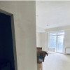 Râșcani, apartament cu 3 camere, complexul Oasis, proiect tehnic + design-cadou! thumb 5