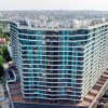 Râșcani, apartament cu 3 camere, complexul Oasis, proiect tehnic + design-cadou! thumb 2