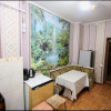 Apartament cu încălzire autonomă în centrul orașului, bd. Grigore Vieru. thumb 5