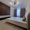Apartament cu reparație,1 cameră și living, Colina Residence!  thumb 1