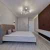 Apartament cu reparație,1 cameră și living, Colina Residence!  thumb 3