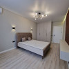 Apartament cu reparație,1 cameră și living, Colina Residence!  thumb 4