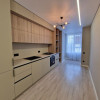 Apartament cu reparație,1 cameră și living, Colina Residence!  thumb 5