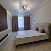 Apartament cu reparație,1 cameră și living, Colina Residence!  thumb 2