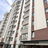 Apartament modern spre închiriere, 2 camere și living, Ion Buzdugan, Buiucani. thumb 1