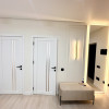 Apartament modern spre închiriere, 2 camere și living, Ion Buzdugan, Buiucani. thumb 8