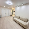 Apartament modern spre închiriere, 2 camere și living, Ion Buzdugan, Buiucani. thumb 6