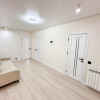 Apartament modern spre închiriere, 2 camere și living, Ion Buzdugan, Buiucani. thumb 7