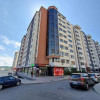 ExFactor, Ion Buzdugan, Buiucani! Apartament bilateral cu 2 camere, 67,2 mp. thumb 1