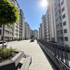 ExFactor, Ion Buzdugan, Buiucani! Apartament bilateral cu 2 camere, 67,2 mp. thumb 5