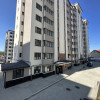 ExFactor, Ion Buzdugan, Buiucani! Apartament bilateral cu 2 camere, 67,2 mp. thumb 6