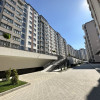 ExFactor, Ion Buzdugan, Buiucani! Apartament bilateral cu 2 camere, 67,2 mp. thumb 7