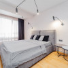 Apartament modern cu 2 camere și living! Alecu Russo, Inamstro, lângă CC Soiuz! thumb 8