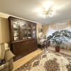 Vanzare apartament cu 3 camere în bloc nou, Botanica, bd. Traian! thumb 1