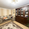 Vanzare apartament cu 3 camere în bloc nou, Botanica, bd. Traian! thumb 2