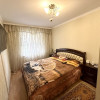 Vanzare apartament cu 3 camere în bloc nou, Botanica, bd. Traian! thumb 3