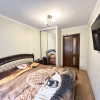 Vanzare apartament cu 3 camere în bloc nou, Botanica, bd. Traian! thumb 4