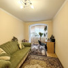 Vanzare apartament cu 3 camere în bloc nou, Botanica, bd. Traian! thumb 5