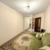 Vanzare apartament cu 3 camere în bloc nou, Botanica, bd. Traian! thumb 6
