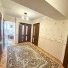 Vanzare apartament cu 3 camere în bloc nou, Botanica, bd. Traian! thumb 7