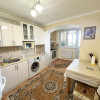 Vanzare apartament cu 3 camere în bloc nou, Botanica, bd. Traian! thumb 8