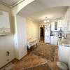 Vanzare apartament cu 3 camere în bloc nou, Botanica, bd. Traian! thumb 9