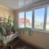 Vanzare apartament cu 3 camere în bloc nou, Botanica, bd. Traian! thumb 10