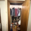 Vanzare apartament cu 3 camere în bloc nou, Botanica, bd. Traian! thumb 12